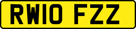 RW10FZZ