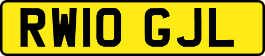 RW10GJL