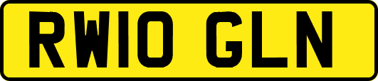 RW10GLN