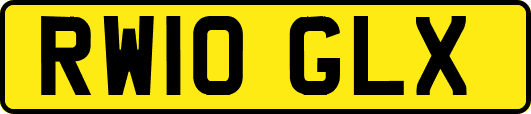 RW10GLX