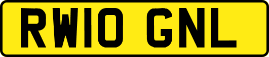 RW10GNL