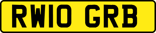 RW10GRB