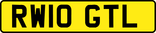 RW10GTL