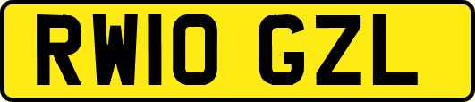 RW10GZL