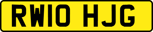 RW10HJG
