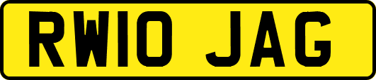 RW10JAG