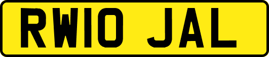 RW10JAL