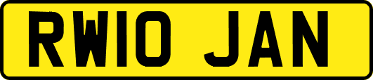 RW10JAN