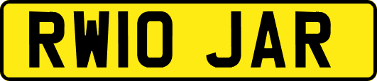 RW10JAR