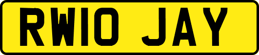 RW10JAY