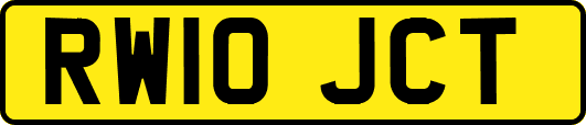 RW10JCT