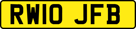 RW10JFB