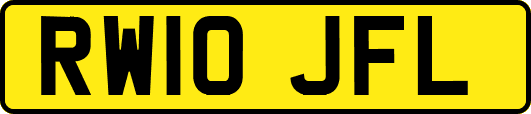 RW10JFL