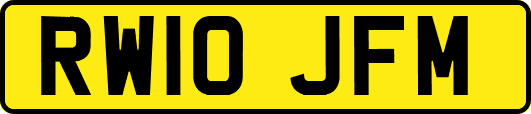 RW10JFM