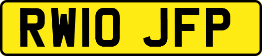 RW10JFP