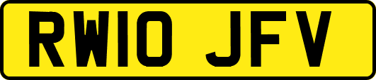 RW10JFV