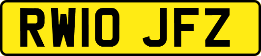 RW10JFZ