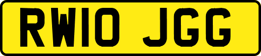 RW10JGG