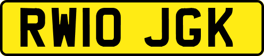 RW10JGK
