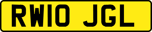 RW10JGL