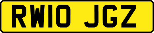 RW10JGZ