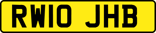 RW10JHB
