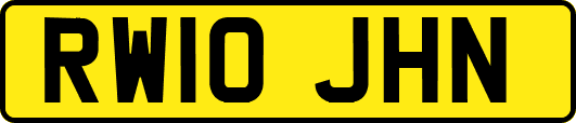 RW10JHN