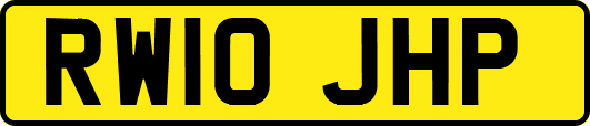 RW10JHP