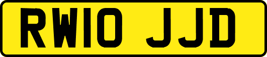 RW10JJD