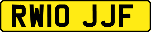 RW10JJF