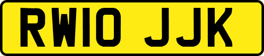RW10JJK