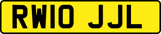 RW10JJL