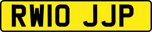 RW10JJP