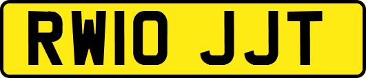 RW10JJT