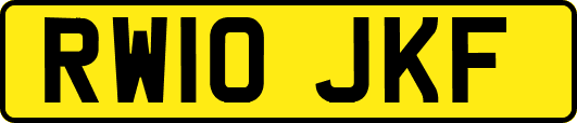 RW10JKF