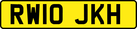 RW10JKH