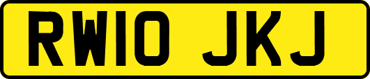 RW10JKJ