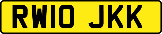 RW10JKK