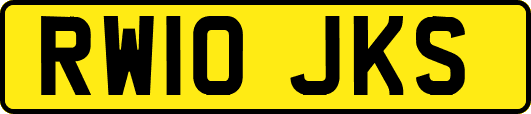 RW10JKS