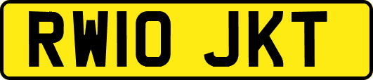 RW10JKT