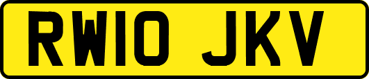 RW10JKV
