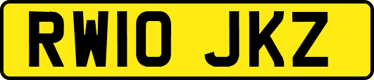 RW10JKZ