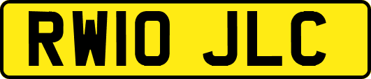 RW10JLC