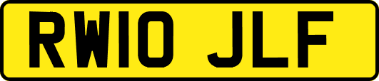 RW10JLF