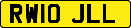 RW10JLL