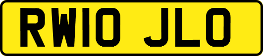 RW10JLO