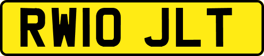 RW10JLT