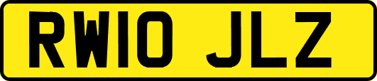 RW10JLZ