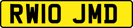 RW10JMD