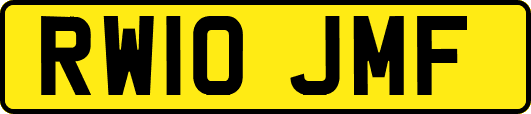 RW10JMF